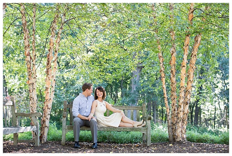 Ebby L Photography Favorite Portraits of 2015 Photos_0586