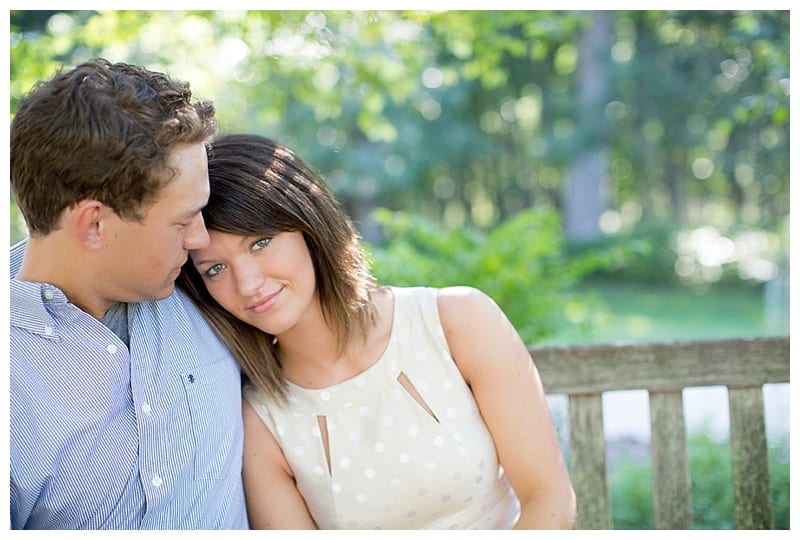 Ebby L Photography Favorite Portraits of 2015 Photos_0586