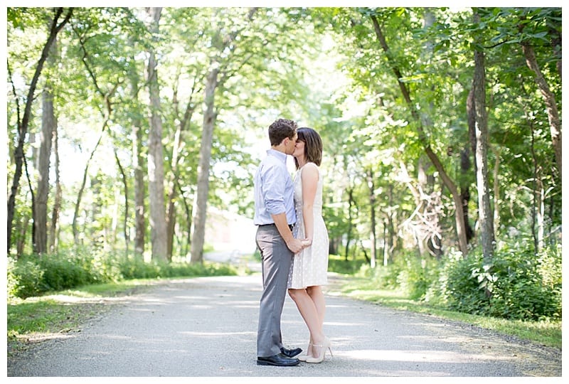 Ebby L Photography Favorite Portraits of 2015 Photos_0586