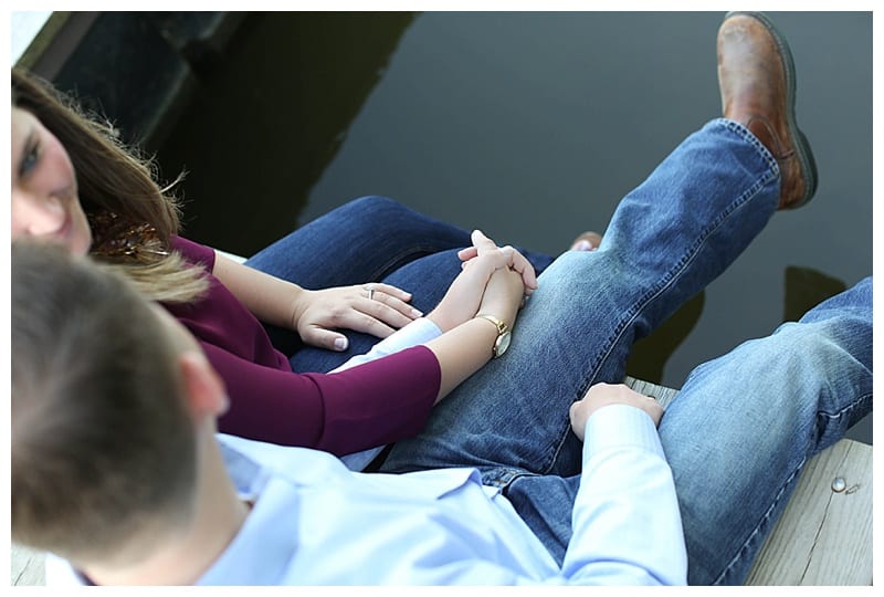 Ebby L Photography Favorite Portraits of 2015 Photos_0586