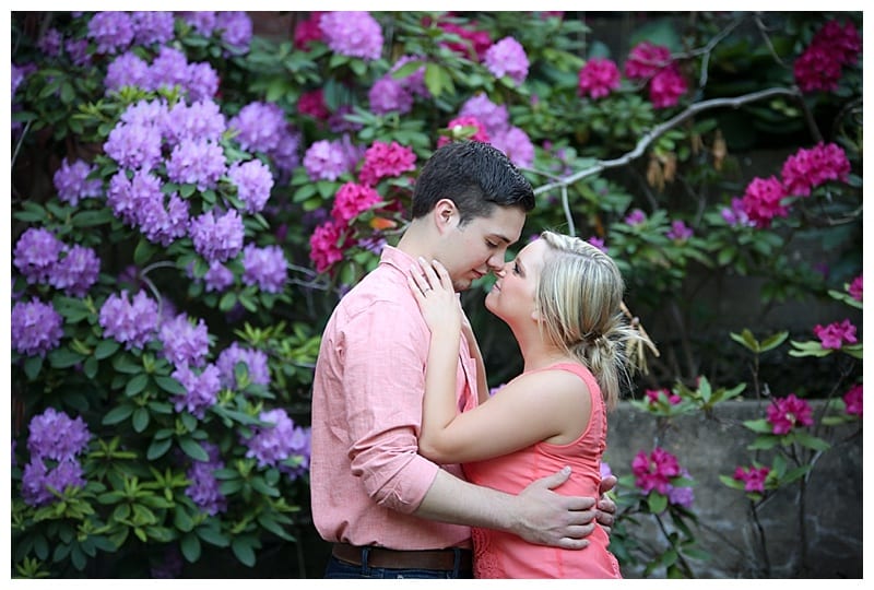 Ebby L Photography Favorite Portraits of 2015 Photos_0586