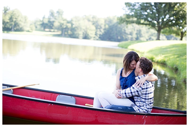 Ebby L Photography Favorite Portraits of 2015 Photos_0586