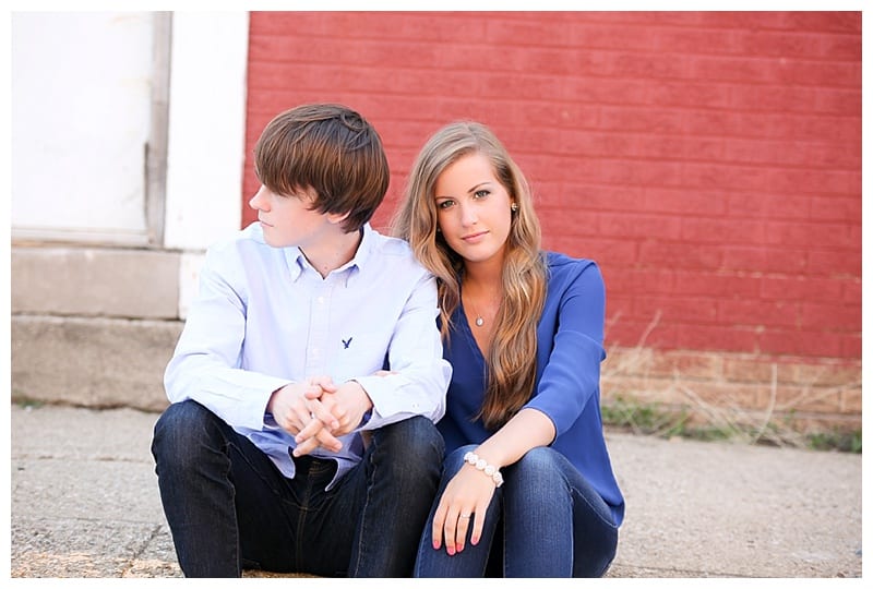 Ebby L Photography Favorite Portraits of 2015 Photos_0586
