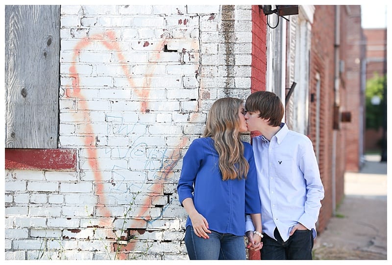 Ebby L Photography Favorite Portraits of 2015 Photos_0586