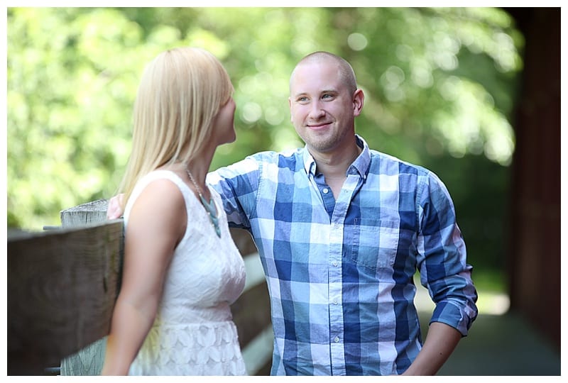 Ebby L Photography Favorite Portraits of 2015 Photos_0586