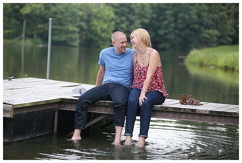 Ebby L Photography Favorite Portraits of 2015 Photos_0586