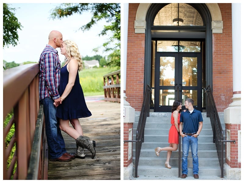 Ebby L Photography Favorite Portraits of 2015 Photos_0586
