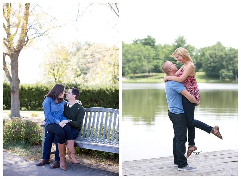 Ebby L Photography Favorite Portraits of 2015 Photos_0586