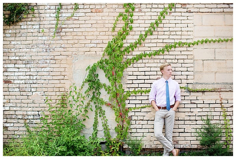 Ebby L Photography Favorite Portraits of 2015 Photos_0586