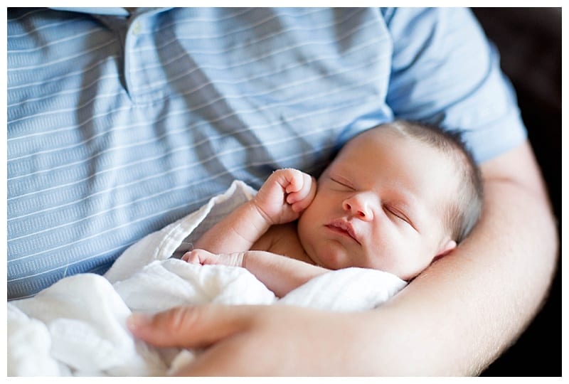 Ebby L Photography Favorite Portraits of 2015 Photos_0586