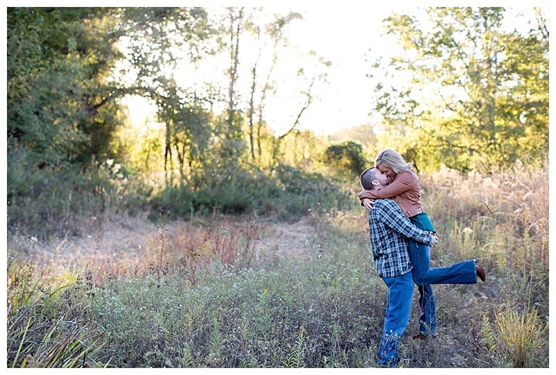 Ebby L Photography Favorite Portraits of 2015 Photos_0586