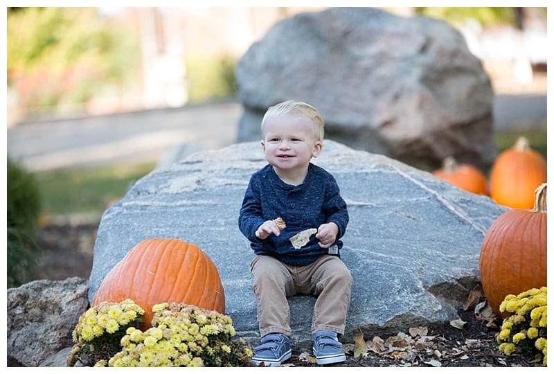 Ebby L Photography Favorite Portraits of 2015 Photos_0586