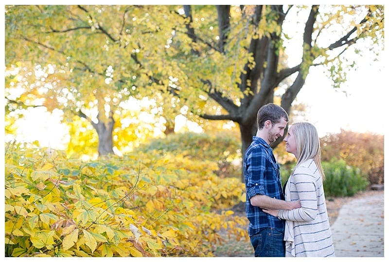 Ebby L Photography Favorite Portraits of 2015 Photos_0586