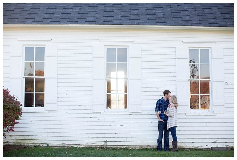 Ebby L Photography Favorite Portraits of 2015 Photos_0586
