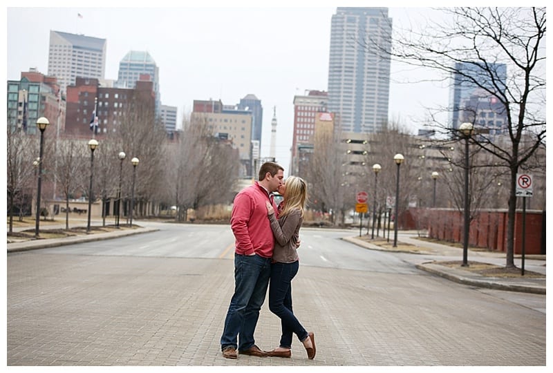 Ebby L Photography Favorite Portraits of 2015 Photos_0586