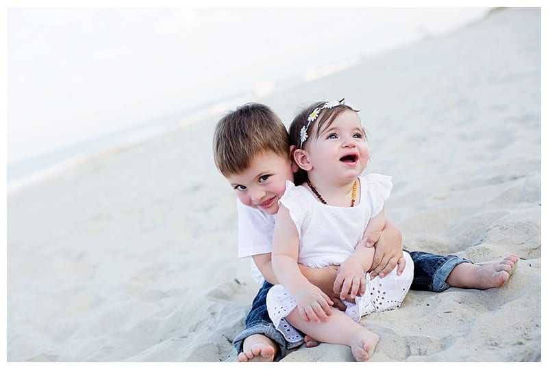 Ebby L Photography Favorite Portraits of 2015 Photos_0586