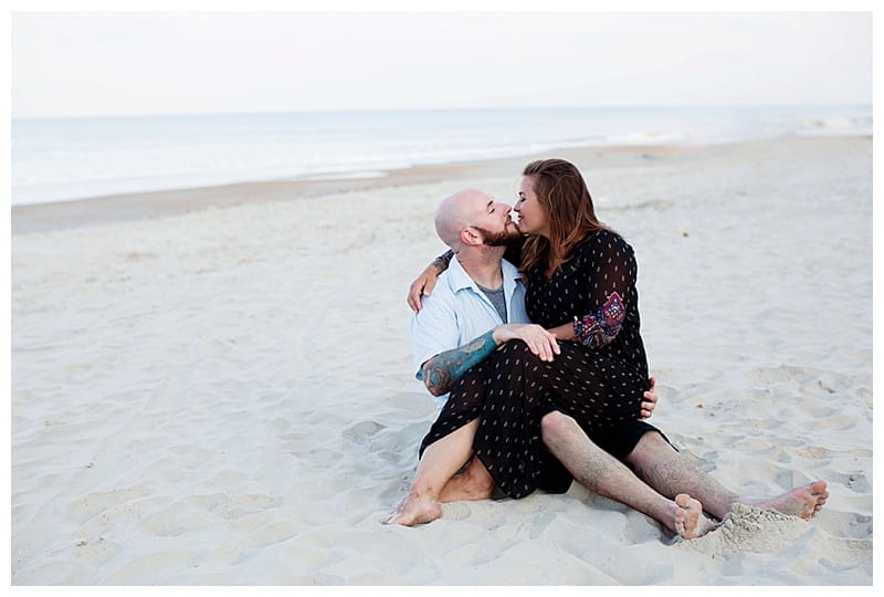 Ebby L Photography Favorite Portraits of 2015 Photos_0586