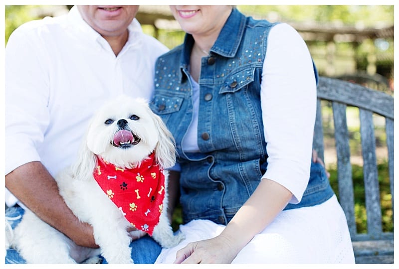 Ebby L Photography Favorite Portraits of 2015 Photos_0586