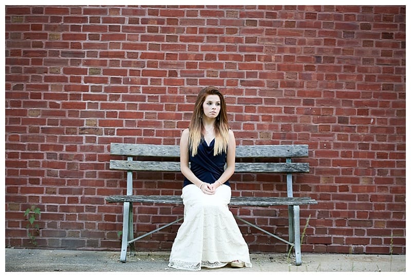 Ebby L Photography Favorite Portraits of 2015 Photos_0586