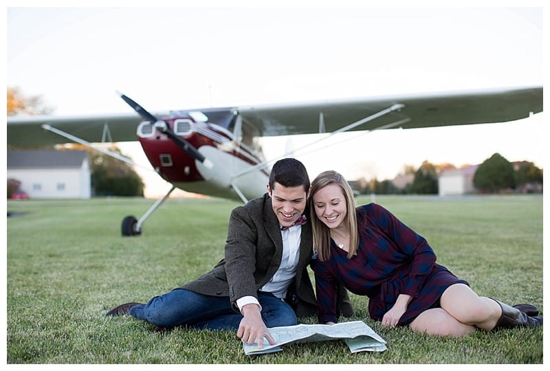 Ebby L Photography Favorite Portraits of 2015 Photos_0586