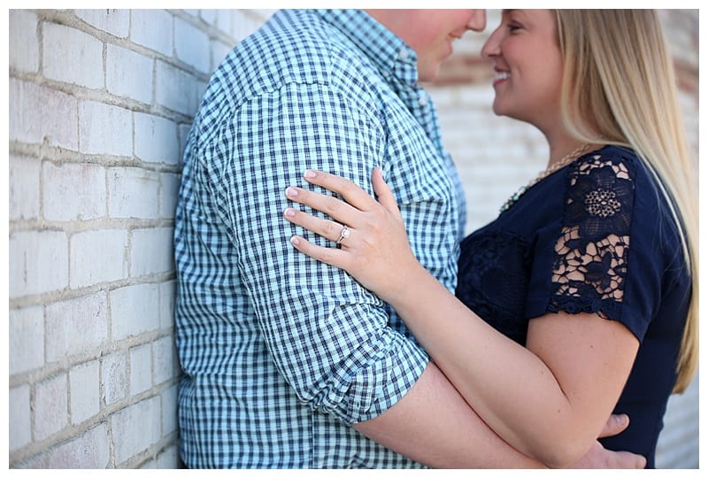 Ebby L Photography Favorite Portraits of 2015 Photos_0586
