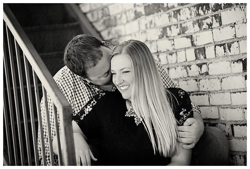 Ebby L Photography Favorite Portraits of 2015 Photos_0586