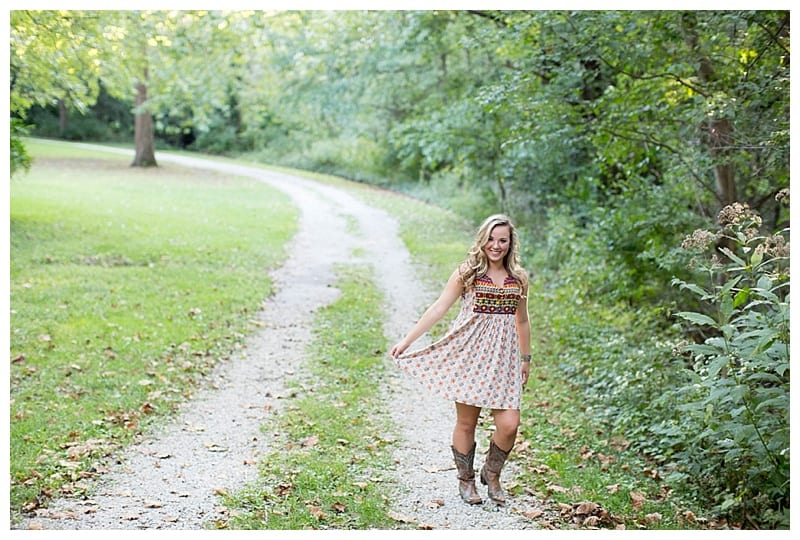 Ebby L Photography Favorite Portraits of 2015 Photos_0586