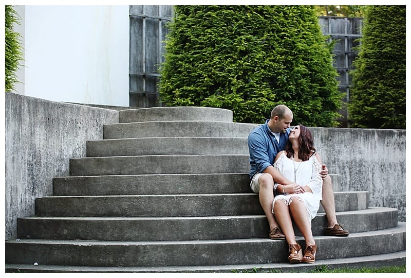 Ebby L Photography Favorite Portraits of 2015 Photos_0586
