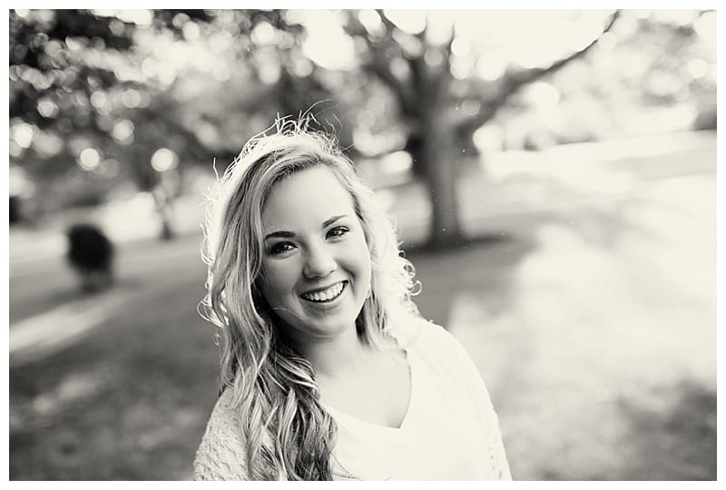 Ebby L Photography Favorite Portraits of 2015 Photos_0586