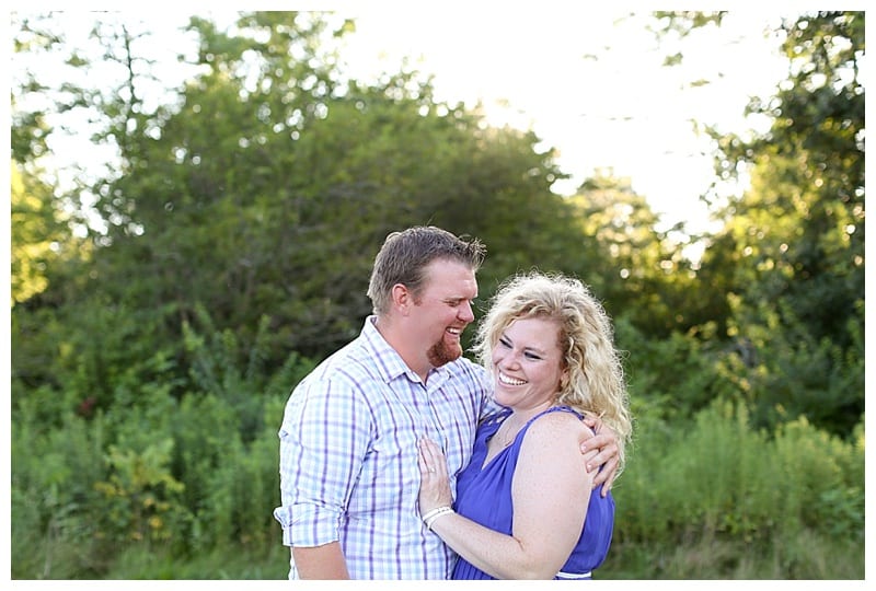 Ebby L Photography Favorite Portraits of 2015 Photos_0586