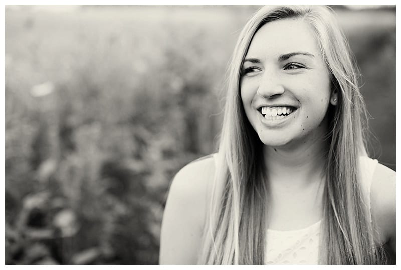 Ebby L Photography Favorite Portraits of 2015 Photos_0586