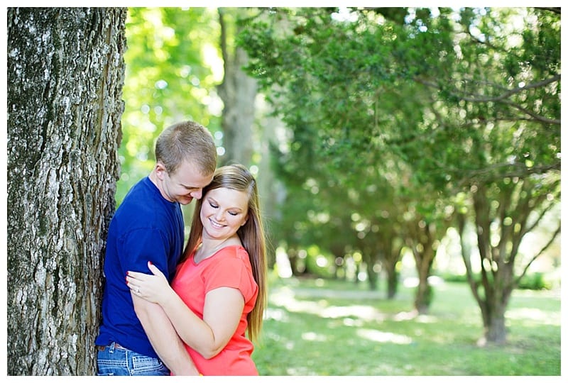 Ebby L Photography Favorite Portraits of 2015 Photos_0586