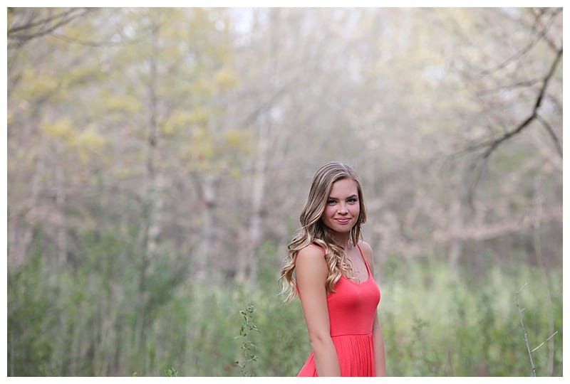 Ebby L Photography Favorite Portraits of 2015 Photos_0586
