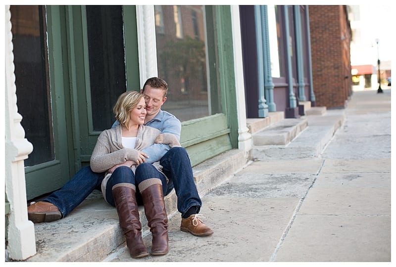 Ebby L Photography Favorite Portraits of 2015 Photos_0586
