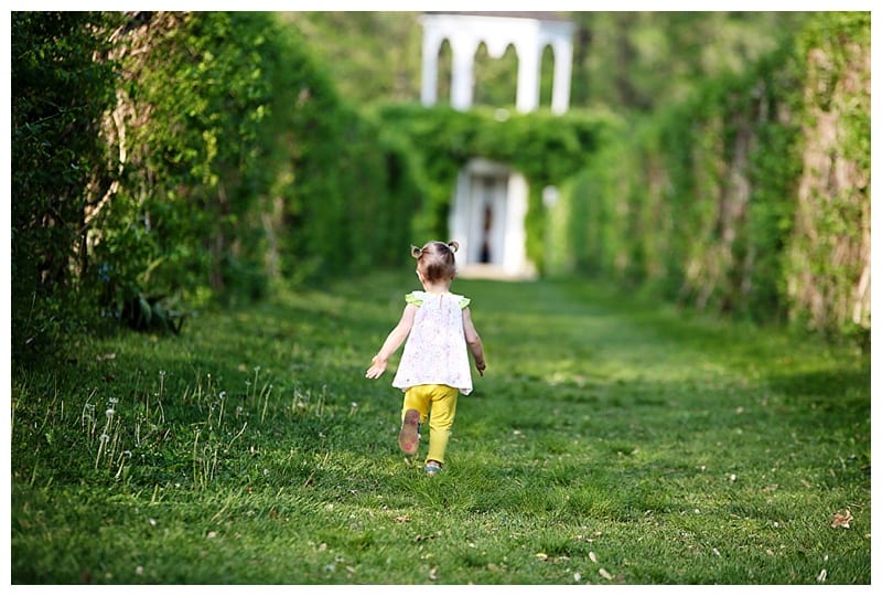 Ebby L Photography Favorite Portraits of 2015 Photos_0586