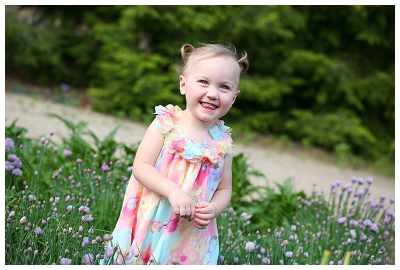 Ebby L Photography Favorite Portraits of 2015 Photos_0586