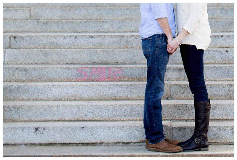 Ebby L Photography Favorite Portraits of 2015 Photos_0586