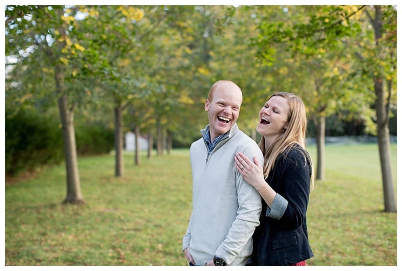 Ebby L Photography Favorite Portraits of 2015 Photos_0586