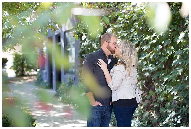Ebby L Photography Favorite Portraits of 2015 Photos_0586
