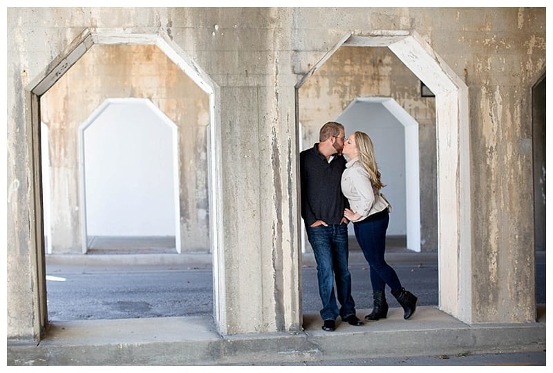Ebby L Photography Favorite Portraits of 2015 Photos_0586