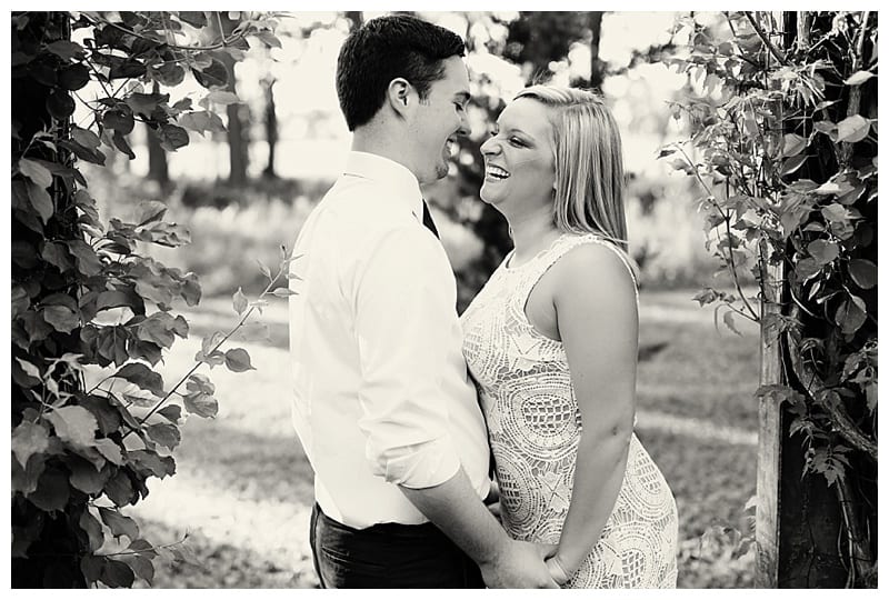 Ebby L Photography Favorite Portraits of 2015 Photos_0586