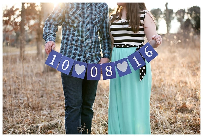 Ebby L Photography Favorite Portraits of 2015 Photos_0586