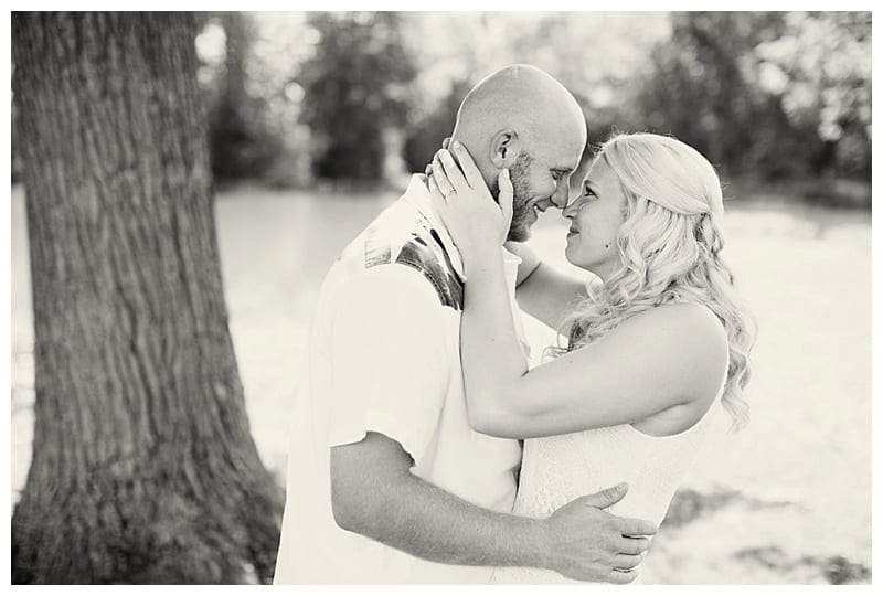 Ebby L Photography Wedding Favorites of 2015 Photos