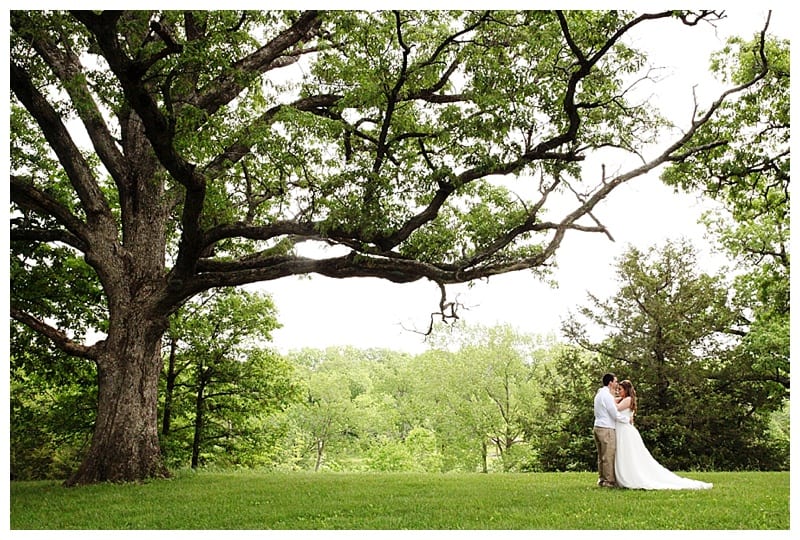 Ebby L Photography Wedding Favorites of 2015 Photos