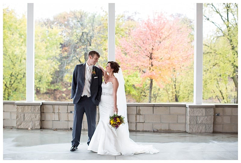 Ebby L Photography Wedding Favorites of 2015 Photos