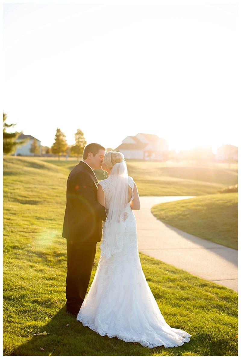 Ebby L Photography Wedding Favorites of 2015 Photos