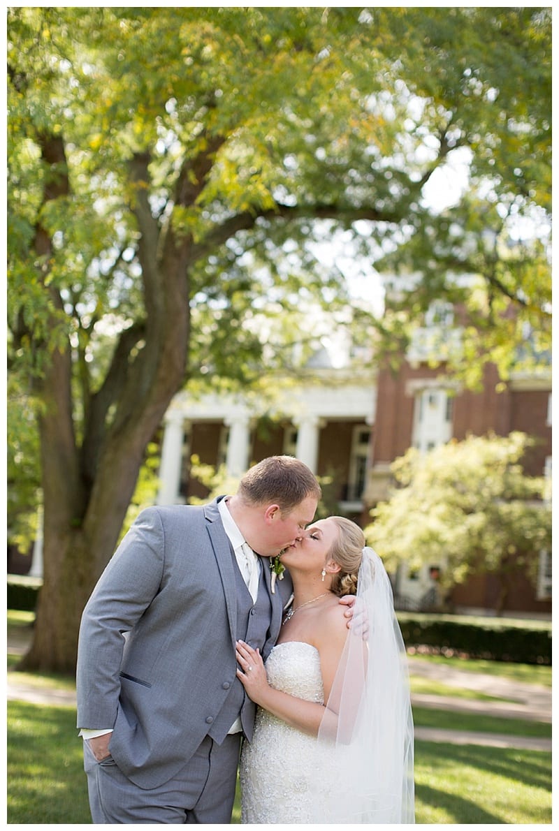 Ebby L Photography Wedding Favorites of 2015 Photos