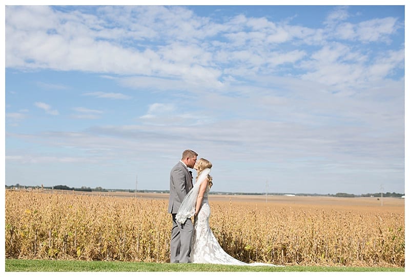 Ebby L Photography Wedding Favorites of 2015 Photos