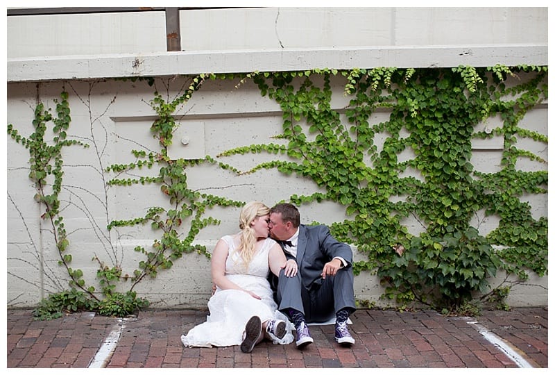 Ebby L Photography Wedding Favorites of 2015 Photos