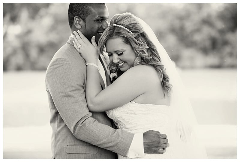 Ebby L Photography Wedding Favorites of 2015 Photos
